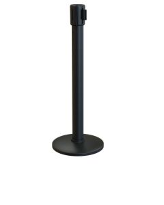 Mobiler-Absperrständer-mit-einfachem-3-Meter-Band-h745_03