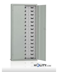 Kleinteileschrank-h746_02