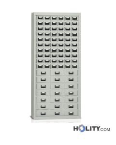 Werkstattschrank-h746_04