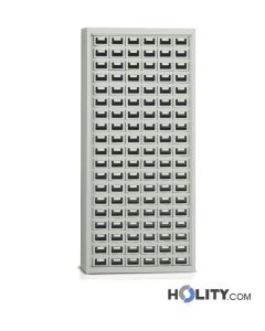 Werkstatt-Kleinteileschrank-h746_05