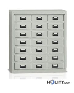 Werkstatt-Kleinteileschrank-h746_08