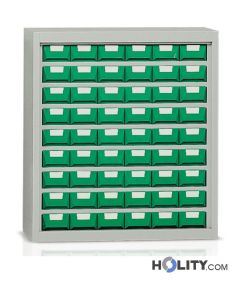 Werkstattschrank-für-Kleinteile-h746_09