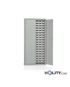 Schrank-für-Kleinteile-h746_30
