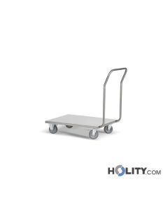 Plattformwagen-aus-Edelstahl-h746_36