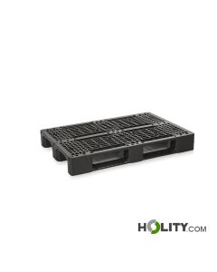 Palette-aus-Polyethylen-h746_54