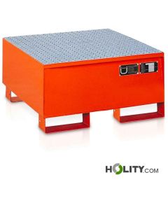 Auffangwanne-für-Fässer-1x200-l-h746_63