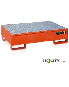 Auffangwanne-für-Fässer-2x200-l-h746_64