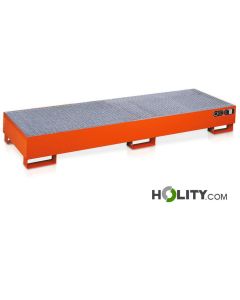 Auffangbehälter-für-425-Liter-Flüssigkeit-h746_66