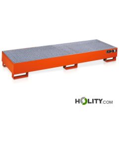 Auffangwanne-für-Fässer-8x200-l-h746_67