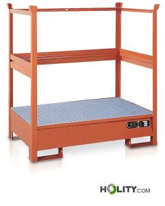 Stapelbarer-wasserdichter-Auffangwanne-1+1-h746_68