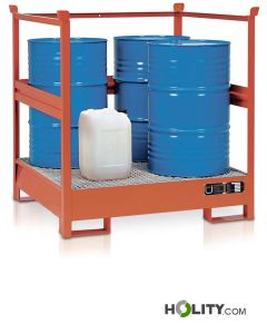 Stapelbarer-Auffangbehälter-für-Flüssigkeiten-1+1-h746_69