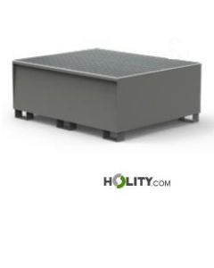 Behälter-für-1000-l-Tank-h746_70