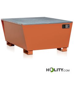 Auffangbehälter-für-Zisterne-mit-Innenbehälter-aus-Polyethylen-h746_71