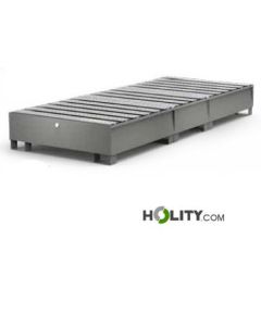 Wanne-für-1000-l-Zisternen-h746_72