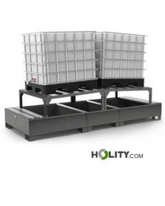 Blechwanne-mit-Schrägabstützung-h746_73