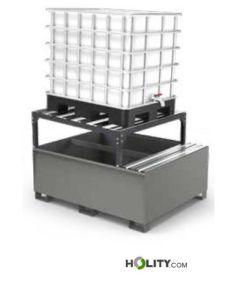 Tankwanne-mit- Schrägständer-h746_74