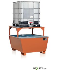 Auffangwanne-mit-Schrägständer-und-Innenwanne-h746_75