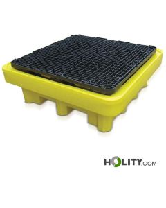 Auffangwanne-Polyethylen-h746_76