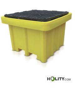 Auffangwanne-aus-Polyethylen-für-Tank-h746_77