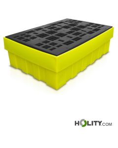 Polyethylen-Wanne-280-lt-für-Kanister-h746_79