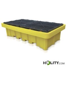 Polyethylen-Tankwanne-2x1000-lt-h746_80