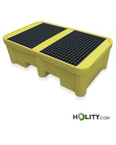 Auffangwanne-für-Fasser-Polyethylen-2x200-lt-h746_81