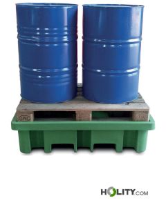 Auffangwanne-aus-ökologischem-Polyethylen-h746_83