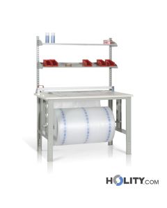 Verpackungstisch-h746_95