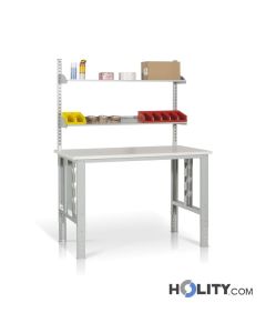 Verpackungstisch-h746_96