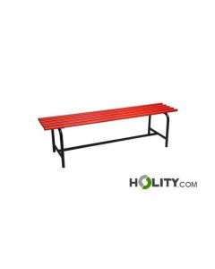 Umkleidebank-L.-100-cm-h748_01