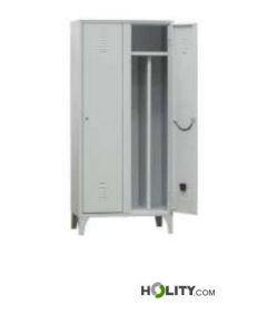 Umkleideschrank-Schwarz-Weiß-Trennung-h748_07