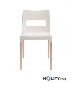 Stuhl-SCAB-MAXI-DIVA-h7494