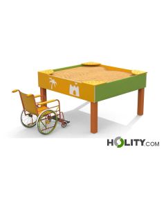 Sandkastenspielplatz-geeignet-für-Kinder-mit-Behinderungen-h749_02