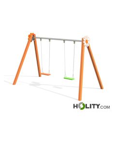 Spielplatzschaukel-2-Sitze-h749_15