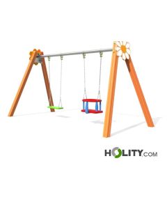 Schaukel-mit-1-flachen-Sitz-und-1-Sicherheitssitz-h749_19