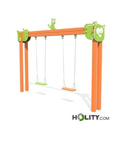 Doppelschaukel-für-Spielplatz-h749_20
