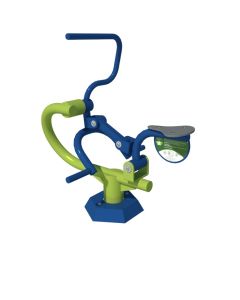 Fitnessgeräte-für-das-Outdoor-Training-h749_22