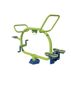 Outdoor-Fitnessgerät-für-Kinder-und-Jugendliche-h749_26
