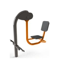 Fitnessgerät-für-den-Außenbereich-h749_27