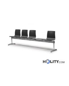 Sitzbank-mit-Tisch-für-Wartezimmer-h74_351