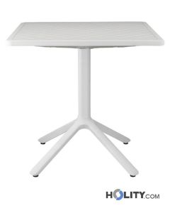Quadratischer-Bartisch-h74_388