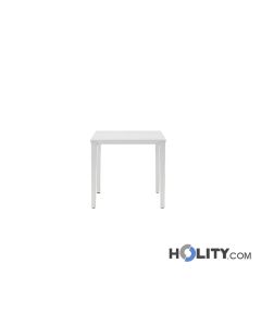 Tisch-für-Barmöbel-h74_406