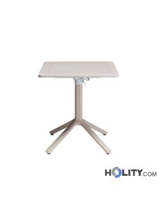 Bartisch-mit-verstellbarer-Platte-h74_411