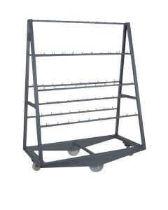 Edelstahlwagen-für-Lagerung-und-Reifung-h750_05