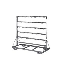 Wurstwarenhalter-aus-Edelstahl-mit-Haken-h750_12