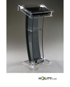 Konferenzpult-mit-LCD-Bildschirm-h752_04