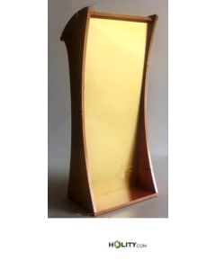 Rednerpult-aus-Holz-h752_06