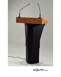 Konferenzpult-mit-verstellbarer-Höhe-h752_09