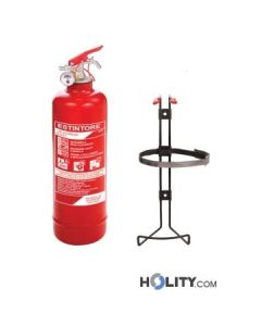 Pulver-Feuerl&ouml;scher-Kg-1 h753_01