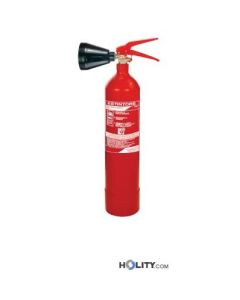 Tragbarer-CO2-Feuerlöscher-kg-2-h753_08